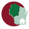Northwest Wisconsin Realty Team