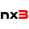 NX3 Arquitectura