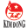 Nhà sách Kim Đồng