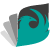 NXcopy