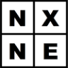 NXNE Studios