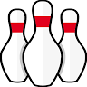 NXP Bowling