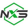 Next Step Graphics
