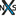 NXS Gym