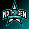 NXT-GEN Nutrition