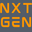 NXT GEN Vapours Denton