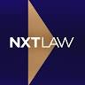 Nxtlaw
