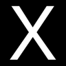 nXtLvL Functional Movement Centre