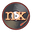 nx vinyl