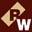 Law Office of Ronald D. Weiss, P.C.