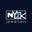 NY2K Jewellers