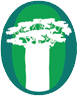 Nyã Baoba