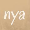 Nya Beauty Skin Clinic