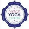Nyack Yoga Center