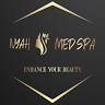 NYAH Med Spa