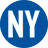Nyakas & Társai Tours