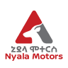 Nyala Motors, Dire Dawa Branch