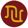Nyala Tours