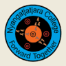 Nyangatjatjara College
