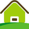 Danube embankment Holiday homes