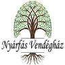 Nyárfás Vendégház