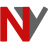 Nyáry-terv Kft