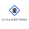 N.Y.A & SONS TRANS.LTD