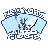 New York Auto Glass