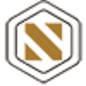 Nyay Law Firm | Family, Civil & Criminal litigation Services | Family & Civil Court | Ghaziabad | Delhi NCR