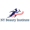 New York Beauty Institute