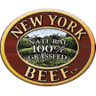 New York Beef Company