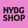 NYBG Shop