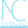 Nyblad Construction