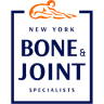New York Bone & Joint Specialists