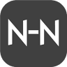 Nyborg-Nielsen Biler
