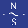 Hotel Nyborg Strand