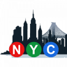 NYC Short Sales