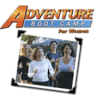 NYC Adventure Boot Camp