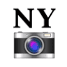 New York Camera of Princeton