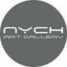 NYCH Gallery