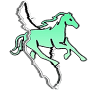 City Island Stables, Inc.