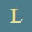 Law Offices of Jimmy M. Santos, PLLC