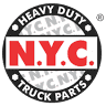 NYC of America