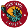 New York Coffee۔ نیویارک کافی