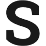 STEIN & STEIN, LLP