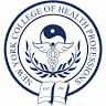 New York College of Health Professions