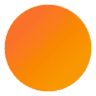 Presbytery of New York City