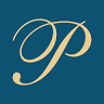 Prestige Garment Care and Housekeeping