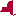 New York Commercial Realty Group
