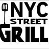 NYC Street Grill Halal